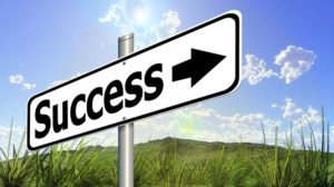 Success This Way