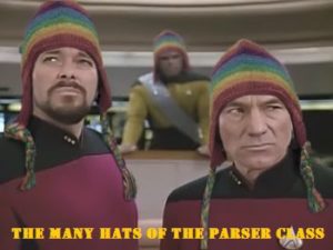 picard-riker-worf-hat