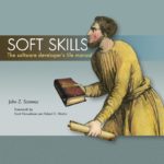 Soft Skills