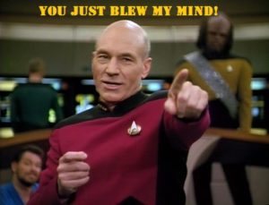 captain-picard-mind-blown