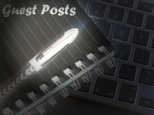 Guest Posts